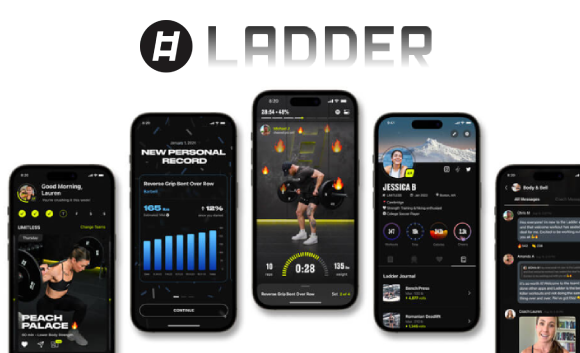 Ladder App Reviews Does It Sound Legit Or Scammy ladder-app-reviews-does-it-sound-legit-or-scammy