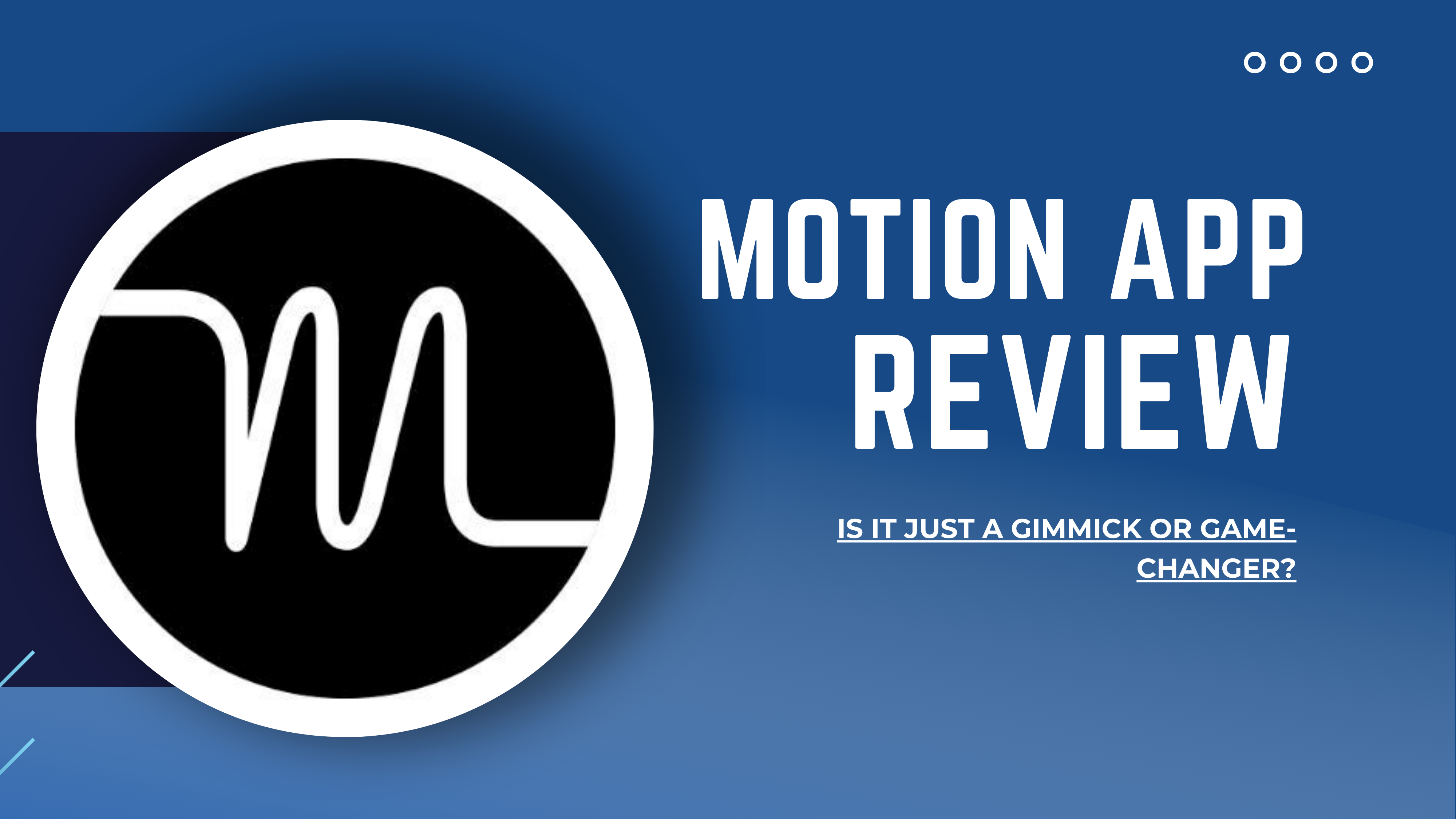 Straight Line Motion:  This Pneumatic Component Is A Game Changer - 316afm7
