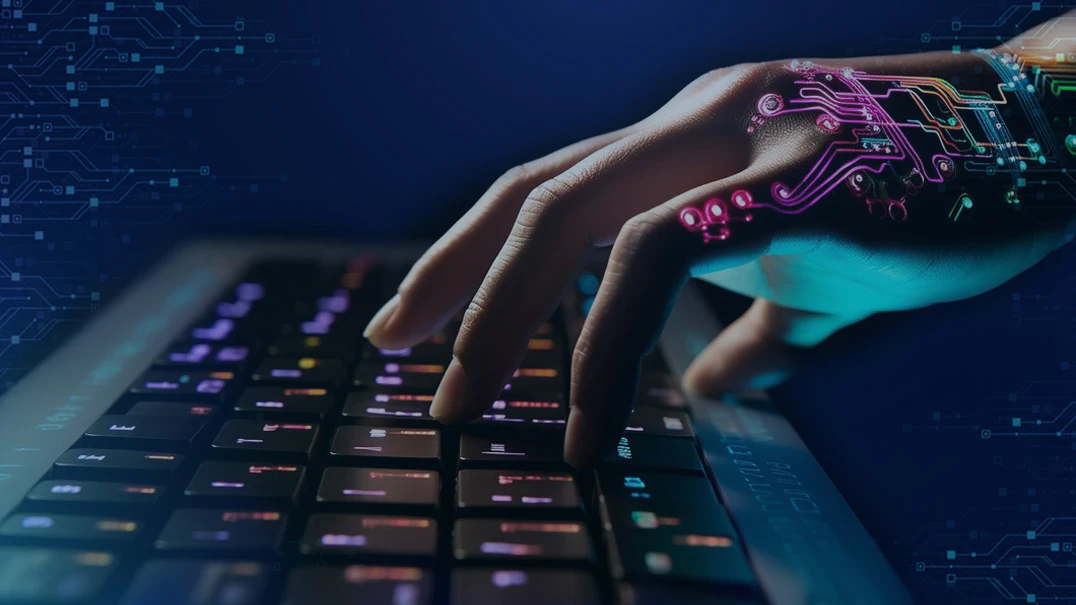 Machine Learning and Artificial Intelligence Blogs You Should Follow